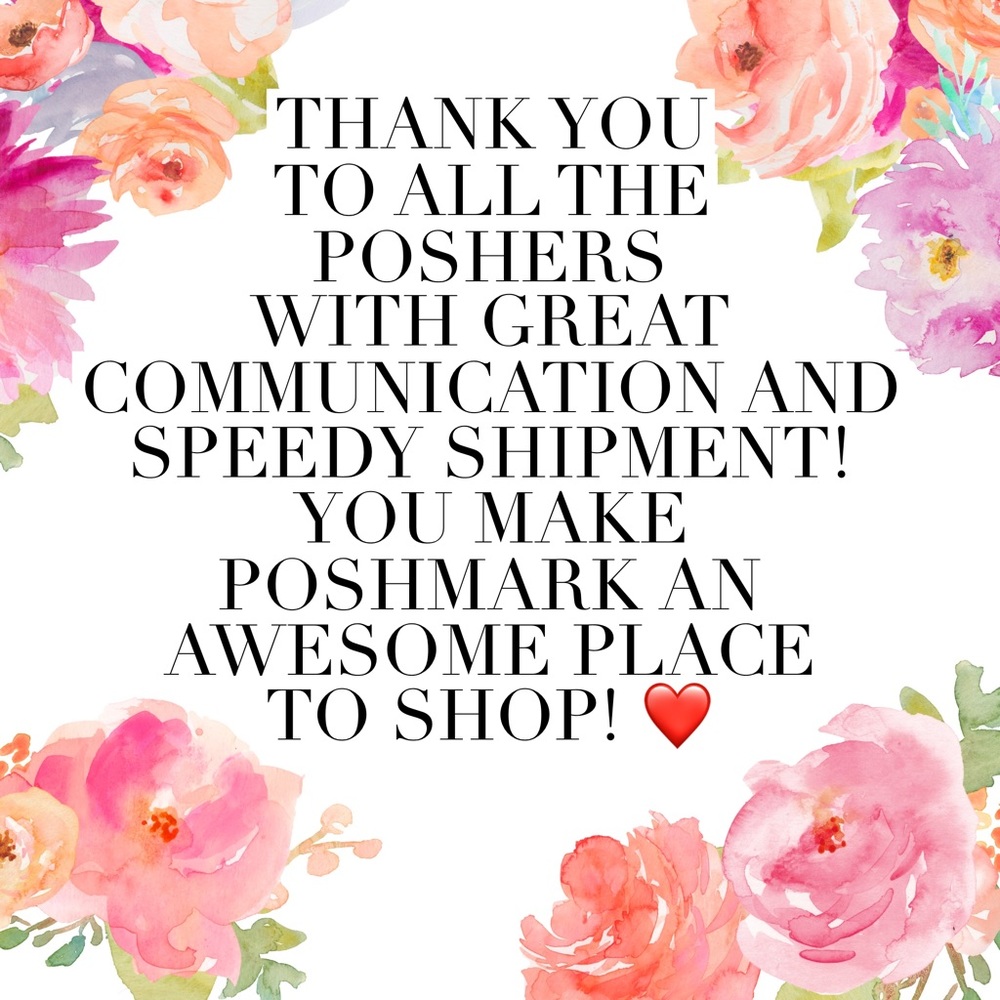 ❤️💋❤️💋